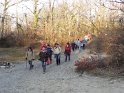2012-02-02 16-40-51 Rando Auvers St-Georges DLe